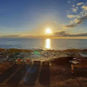 https://las-arenas-home.tenerifehoteles.net