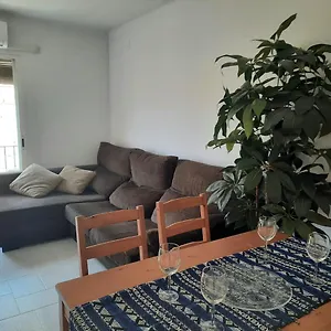 https://wanderlust-apartment-old-town.top-hotels-tarragona.com