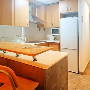 https://beautiful-apartment-in-the-historic-neighbourhood.top-hotels-tarragona.com
