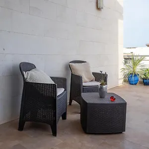 https://villa-lanzacosta-golf.in-canary-islands.com