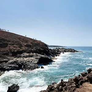 https://casa-marion-1.in-canary-islands.com