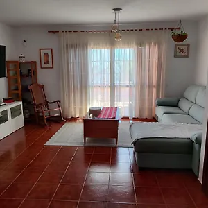 https://lourdes-1.in-canary-islands.com