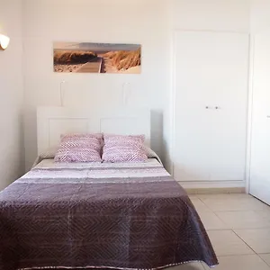  Appartement Miramar 32c