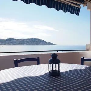  Appartement La Baie 36