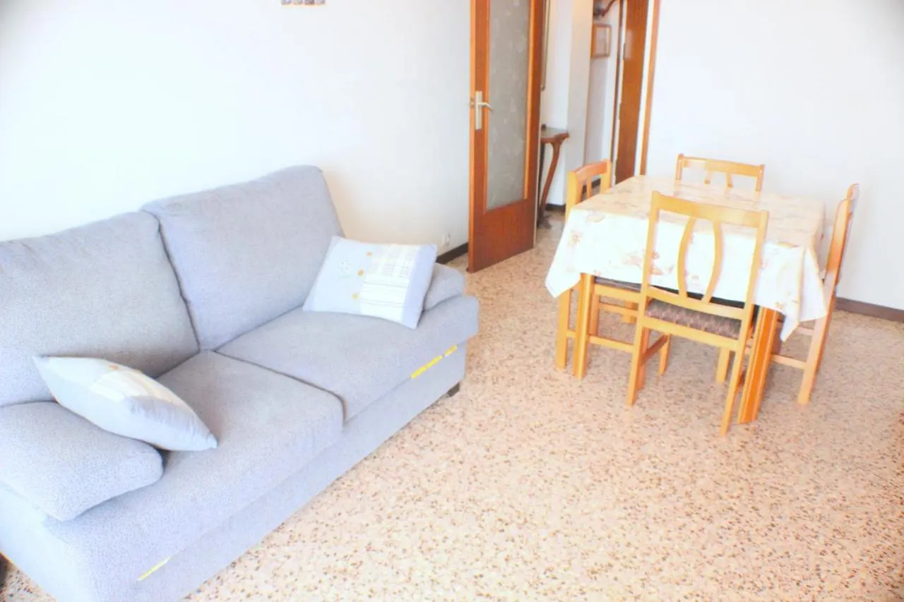 Sant Josep Apartment Roses Spain