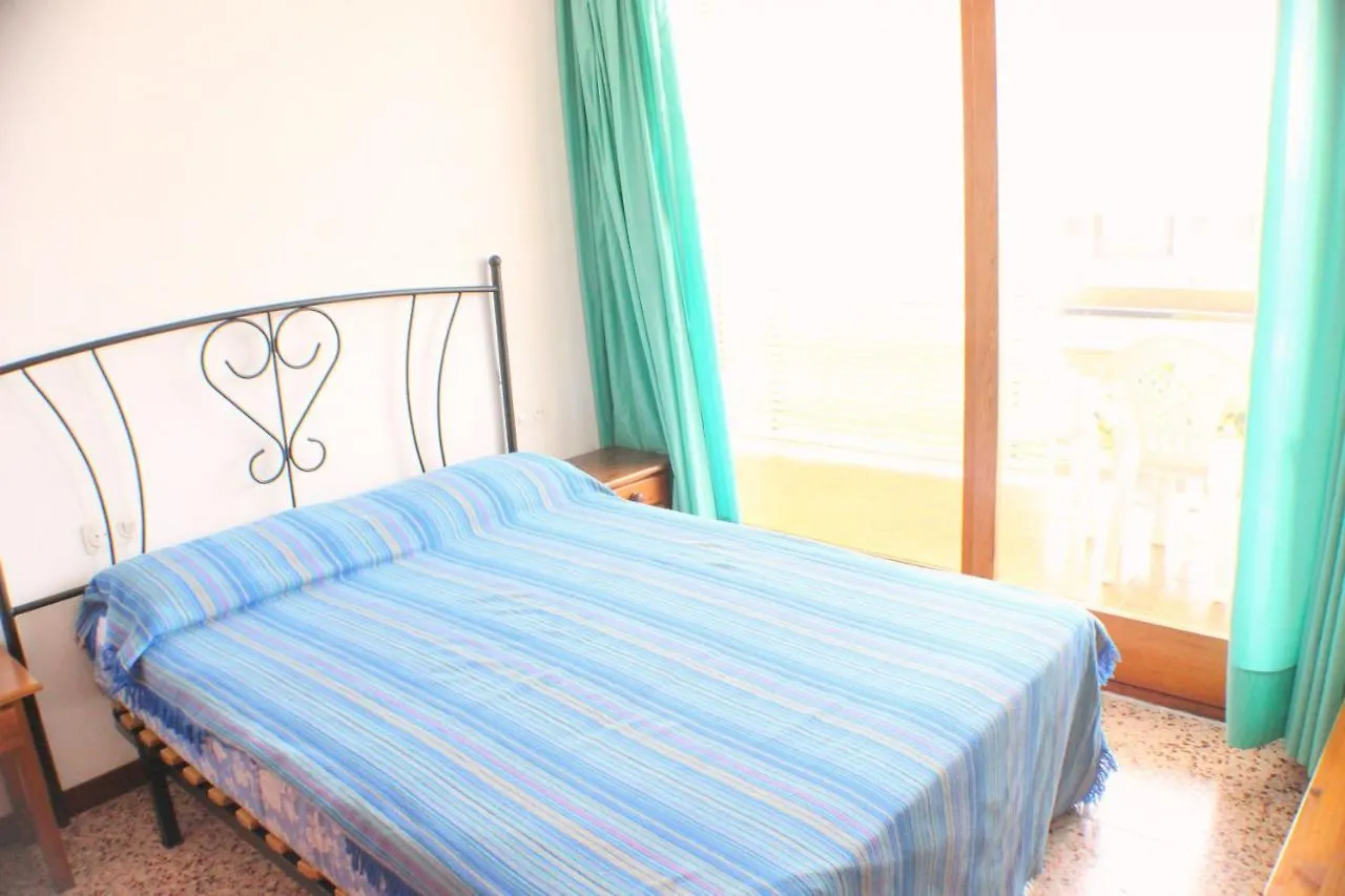 Sant Josep Apartman Roses 0*,  Spanyolország